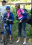 gal/VTT 2007/Coupe_de_Lorraine_Blenod/_thb_Coupe de lorraine Blenod 2007 018.jpg